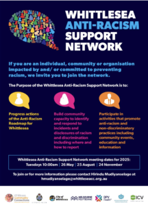 Screenshot 2026-04-10 at 3.15.41 pm