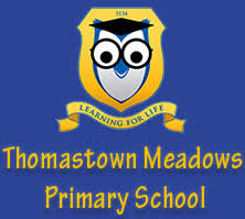 Link to Thomastown Meadows Primary School website