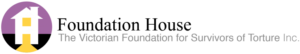 Foundation House