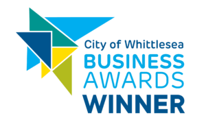 BN Awards logo_WINNER