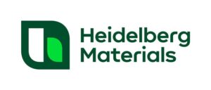 0052d73f-b078-49da-a832-e2fdc54a0db1