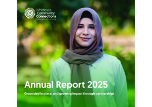 2024-2025 Annual Report