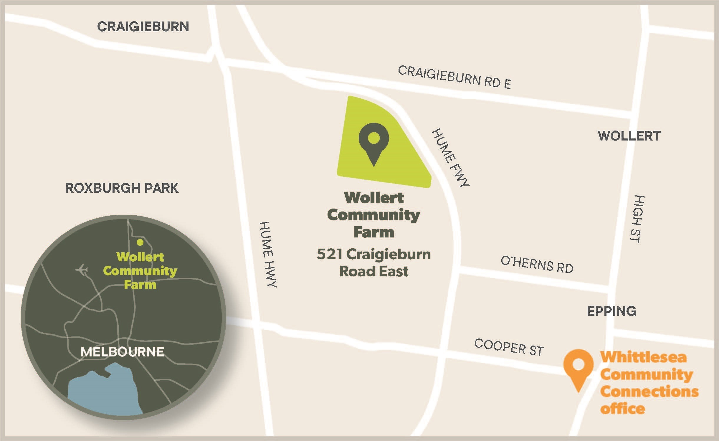 WCC_WollertFarm_Map VR1_12-5-25
