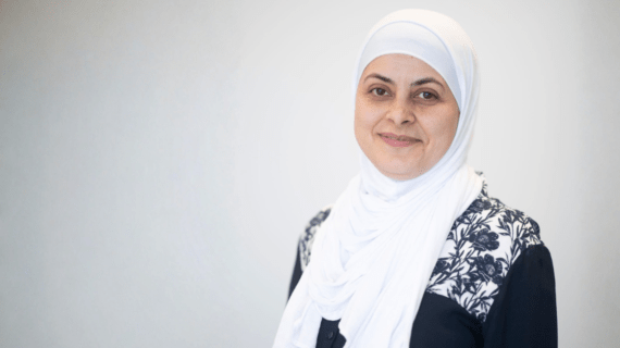 Economic Pathways to Refugee Integration (EPRI)