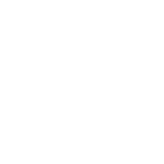 Call the support centre