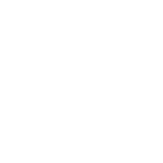 Submit a request