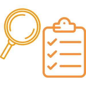 Resources icon