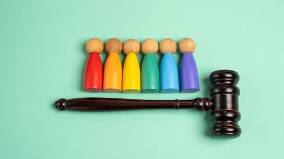 Youth Lawyers 