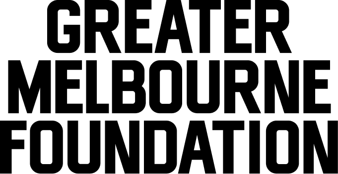Centred (Black)