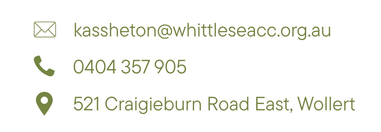 Contact details (3)