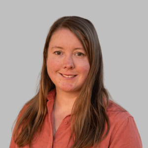 Elisse Buchlak 