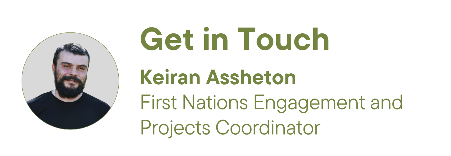Get in touch (3)