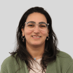 Hiba Ayass