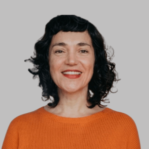 Narelle Sullivan