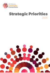 WCC_StrategicPlan_2026