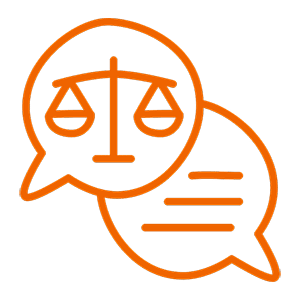 Free legal assistance