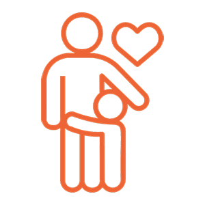 Parent Pathways
